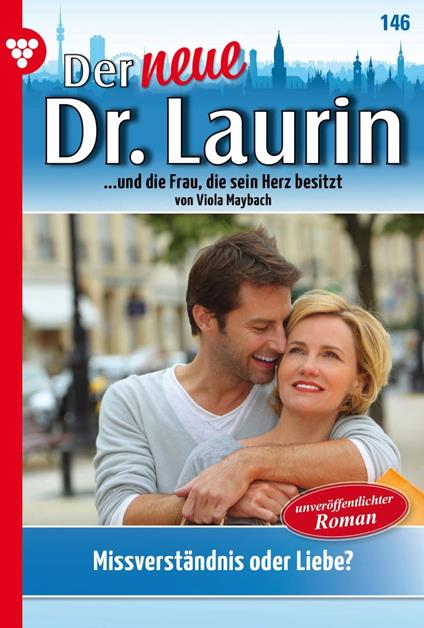 Missverständnis oder Liebe?