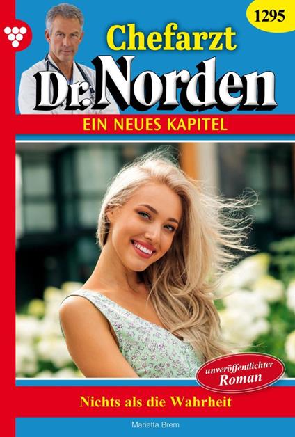 Nichts als die Wahrheit