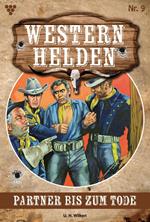 Partner bis zum Tod