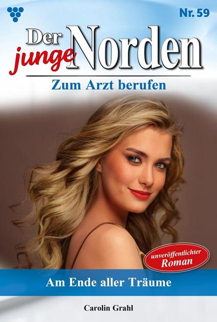 Am Ende aller Träume