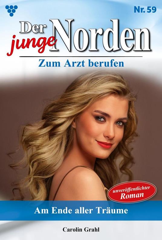 Am Ende aller Träume