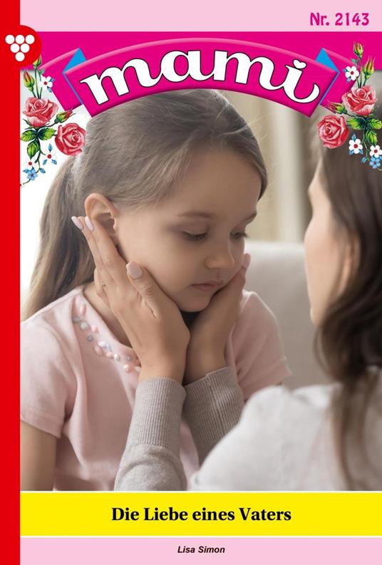 Die Liebe eines Vaters