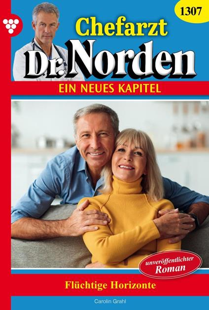 Flüchtige Horizonte