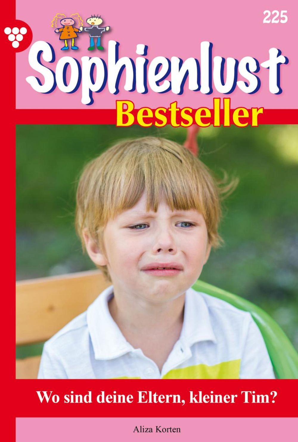 ibs