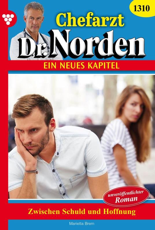 Zwischen Schuld und Hoffnung