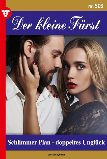 Schlimmer Plan – doppeltes Unglück