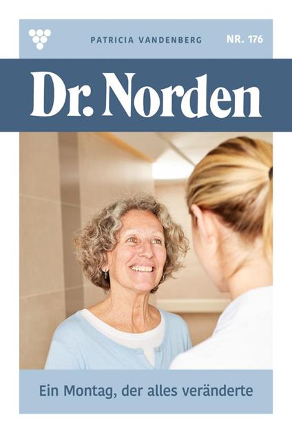 Der Montag, der alles veränderte