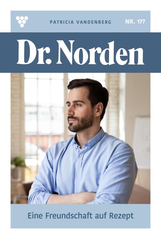 Eine Freundschaft auf Rezept