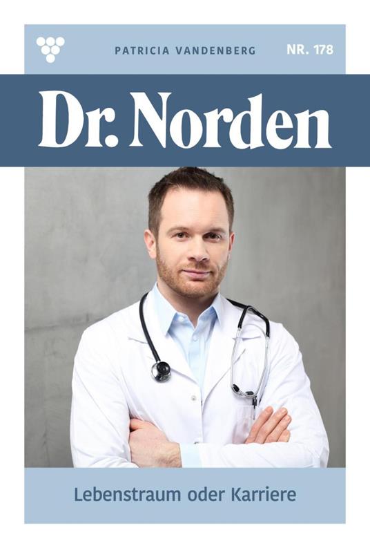 Lebenstraum oder Karriere