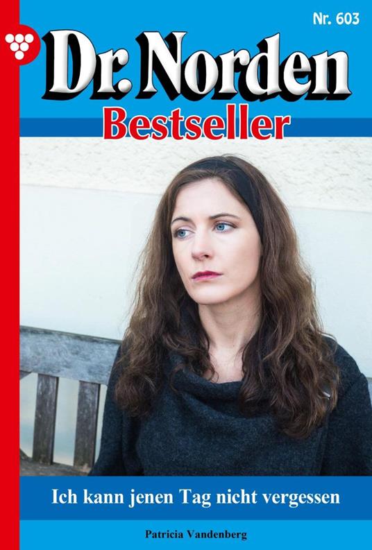 Ich kann jenen Tag nicht vergessen