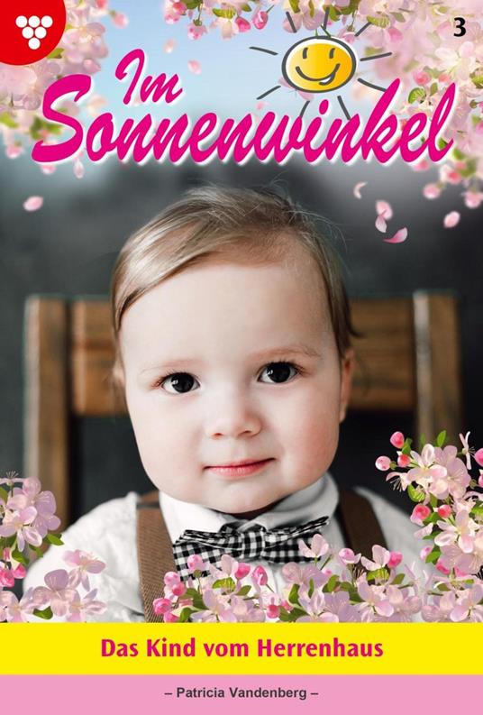 Das Kind vom Herrenhaus