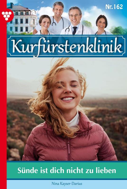 Sünde ist dich nicht zu lieben