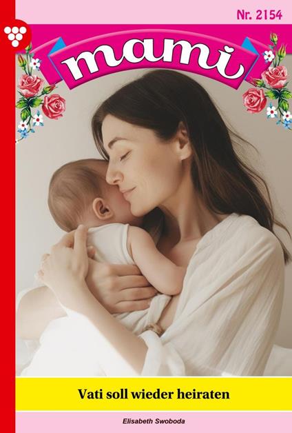 Vati soll wieder heiraten