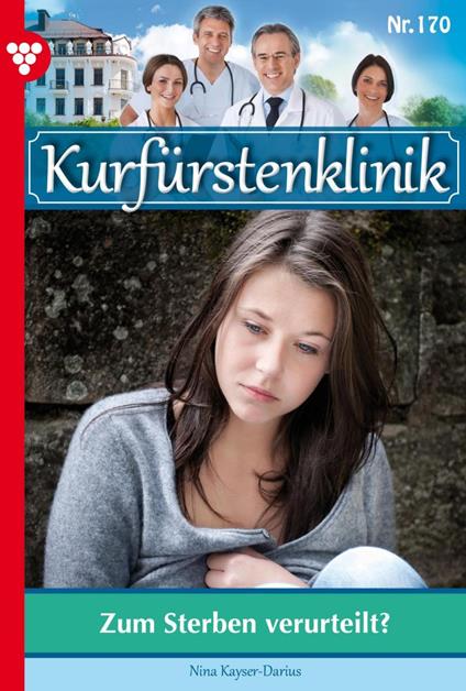 Zum Sterben verurteilt?