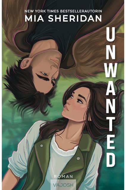 Unwanted