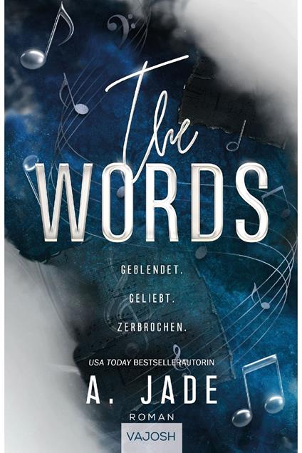 The Words