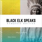 Black Elk Speaks
