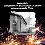 Silvesternacht