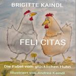 FELI CITAS