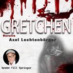 Gretchen