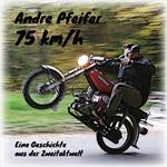 75 km/h