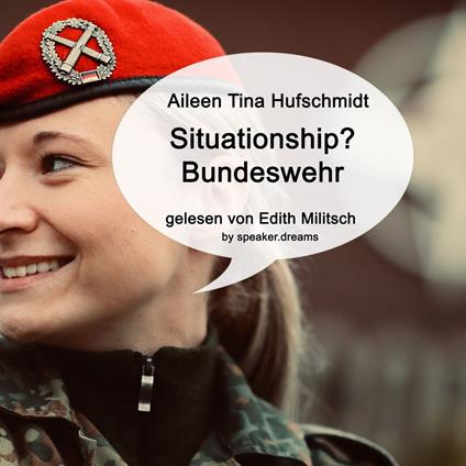 Situationship? Bundeswehr