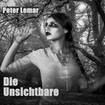 Die Unsichtbare