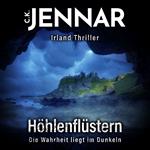 Höhlenflüstern