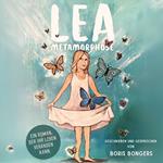 Lea