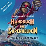Handbuch für Superhelden