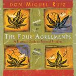 The Four Agreements