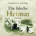 Die falsche Heimat