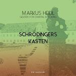 Schrödingers Kasten