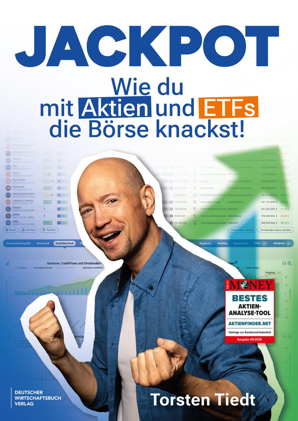 ibs