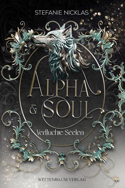 Alpha & Soul