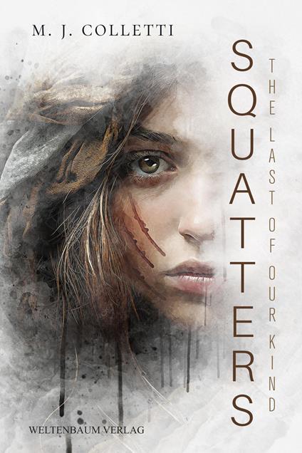 Squatters