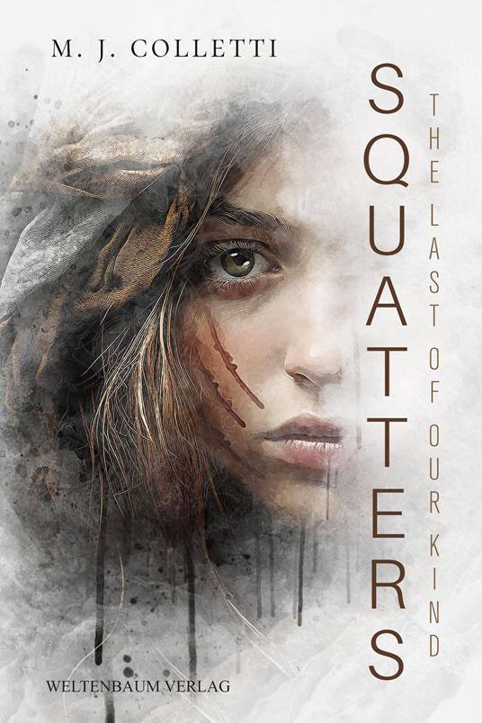Squatters