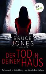 Der Tod in deinem Haus