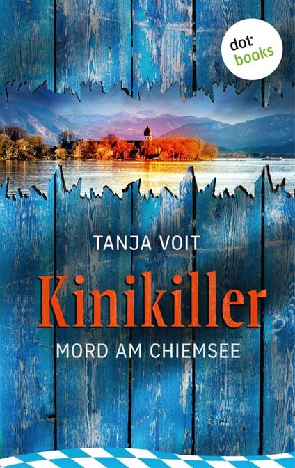 Kinikiller