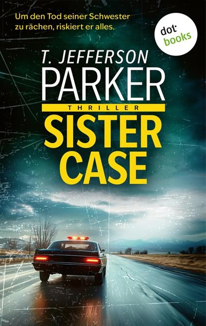 Sister Case