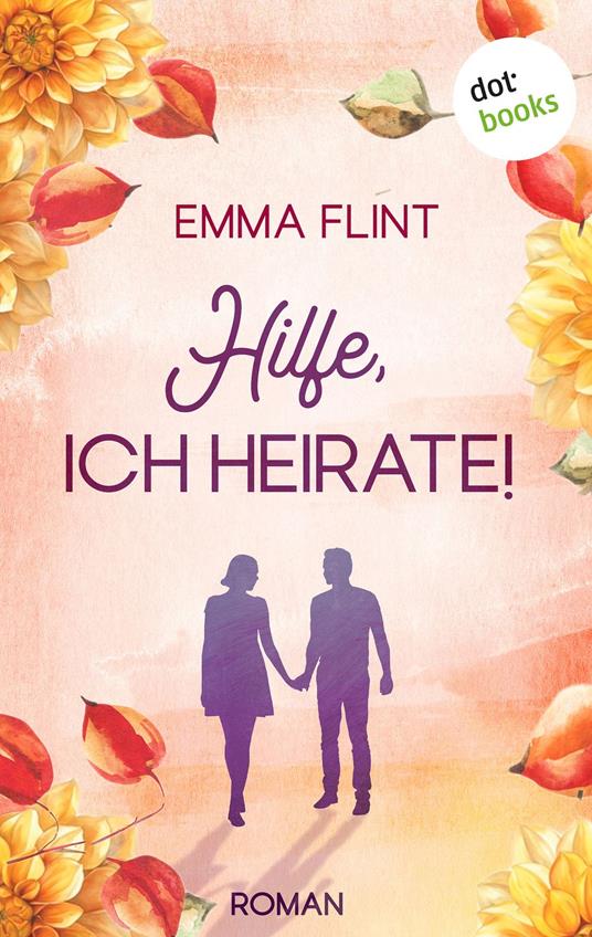 Hilfe, ich heirate! – oder: Ordnung ist nur das halbe Leben