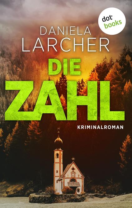 Die Zahl