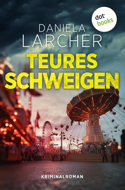 Teures Schweigen