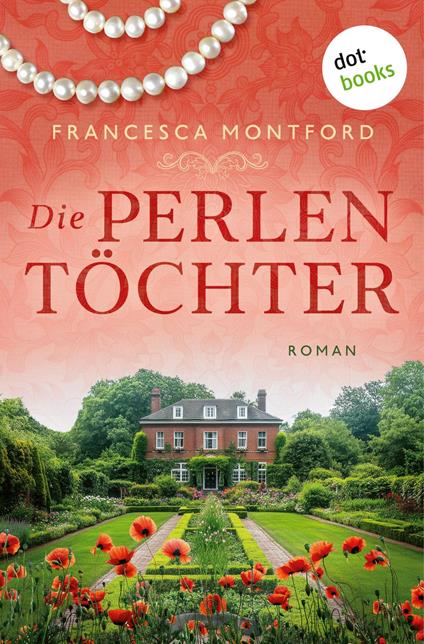 Die Perlentöchter