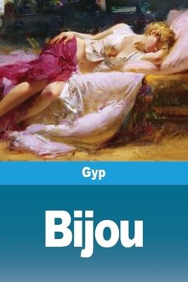Bijou - Gyp - cover