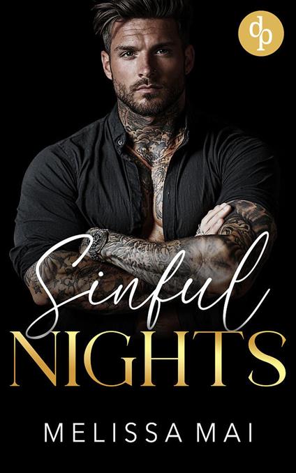 Sinful Nights