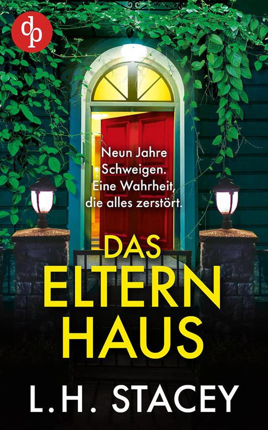 Das Elternhaus