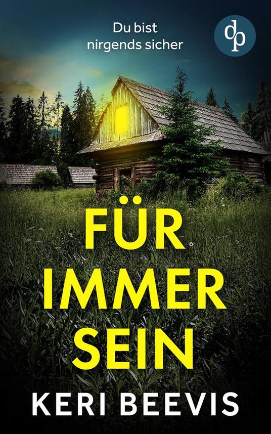 Für immer sein