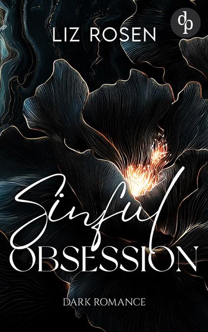 Sinful Obsession