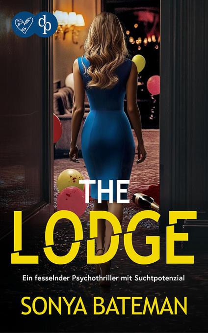 The Lodge